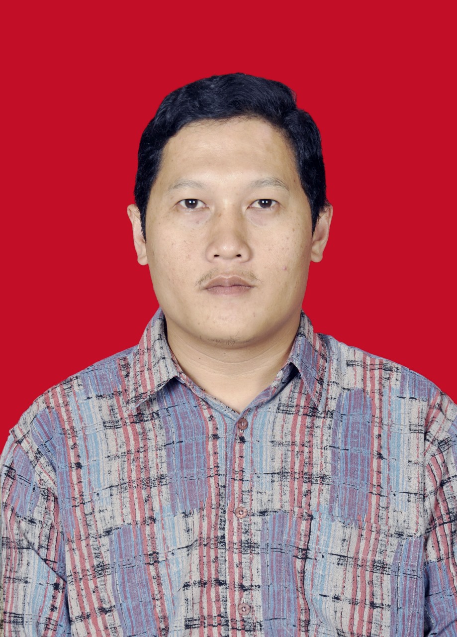 testimonial